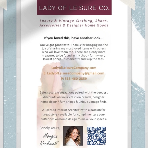 NEW West Elm (Set 4) Multicolor Velvet Corduroy Throw Pillow Cover Sham 18 x 18 - Picture 11 of 11